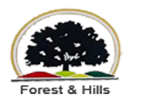 Forest & Hills