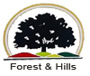 Footer Logo